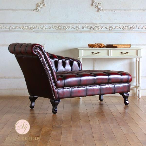 secret-de-fille_vkl914k secret-de-fille_vkl914k