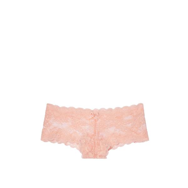 ヴィクトリアシークレット 下着 Very Sexy レースチーキー パンティー 6q3 Peach Melba Buyee Buyee 提供一站式最全面最专业现地yahoo Japan拍卖代bid代拍代购服务 Bot Online