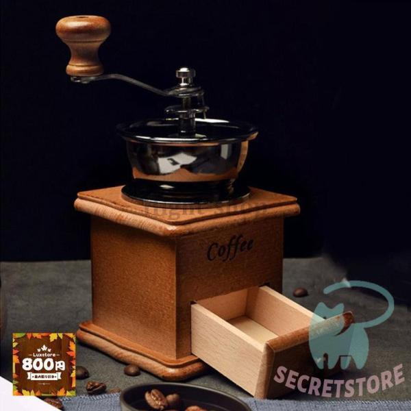 secretstore_jjc-1-3h41