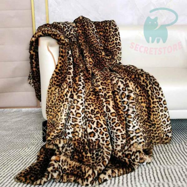 secretstore_jjc-cssjt1110557