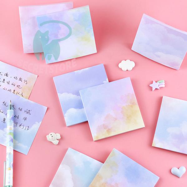 すごい！ただのメモ用紙 Amazon.co.jp: ブランクノート用紙 3.15×3.15インチ 700枚