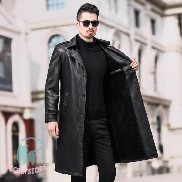 secretstore_jjc-ktmnz091376 secretstore_jjc-ktmnz091376