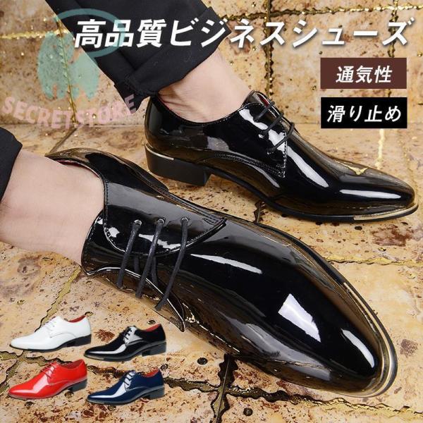 secretstore_jjc-mnzkz101827