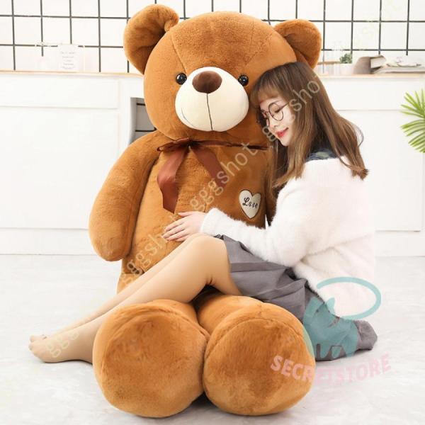 DK公式アカウント様綺麗 メゾピアノ テディベア くま コート