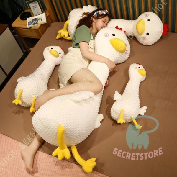 secretstore_jjc-nikrm11071673