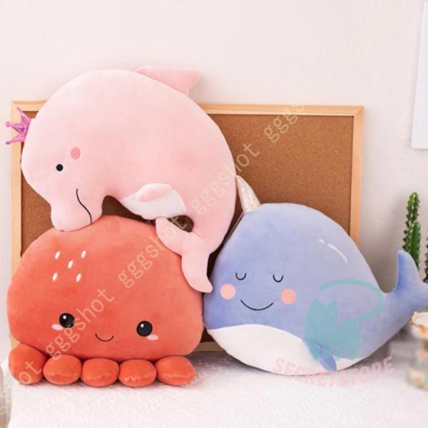 呪物？ 詳細不明 人形型のピンクの置物 呪物？ 詳細不明 人形型のピンク