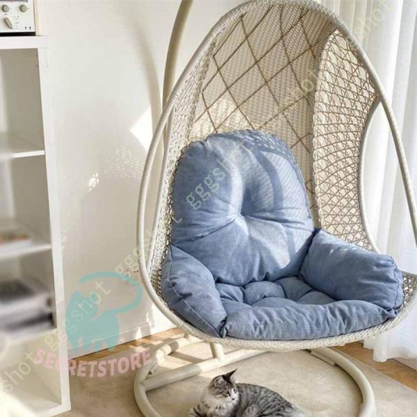 ラタン　ハンギングチェア　籐　ゆりかご　椅子　室内　屋外 楽天市場】【11%OFFクーポン配布中☆10/1に使える】 ハンギング