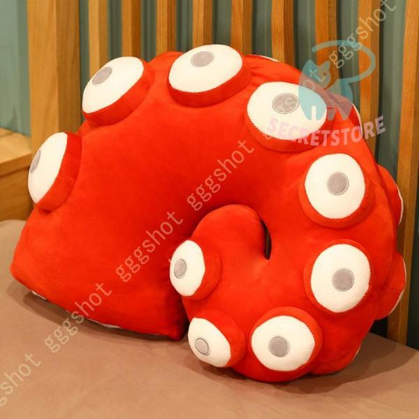 secretstore_jjc-nikrm110783