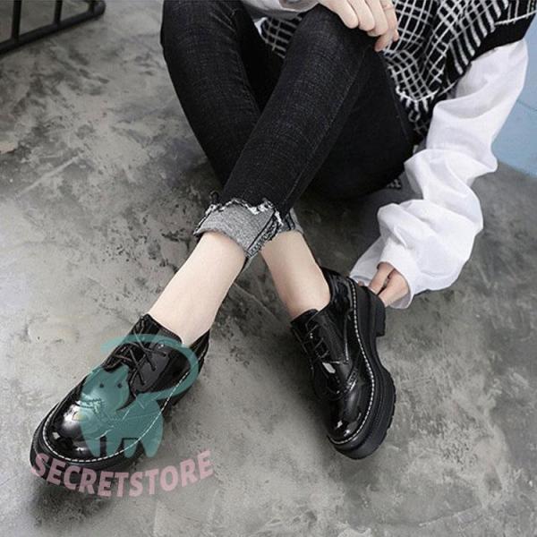 本革 パンプス レディース革靴 女性 フラット 春夏秋冬 オールシーズン