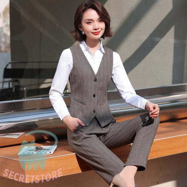 secretstore_jjc-pstrdis092069