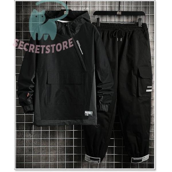 ■激レア■美品■ナイロンジャージ■ウインドブレーカー■セットアップ 楽天市場】アリーナ ウインドブレーカー 上下 セットアップ