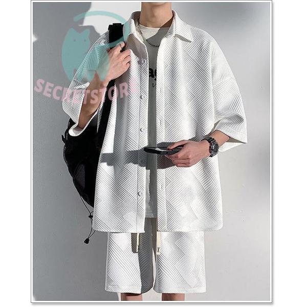 secretstore_jjc-urtir1010487