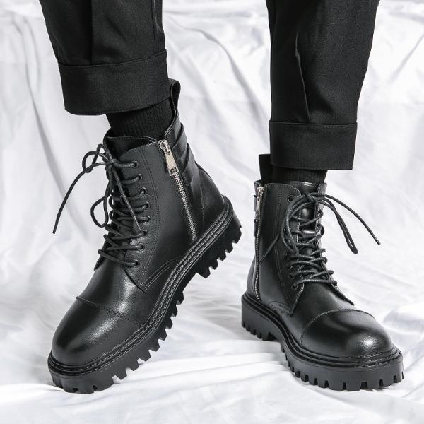 secretstore_jjc-urtir1120150