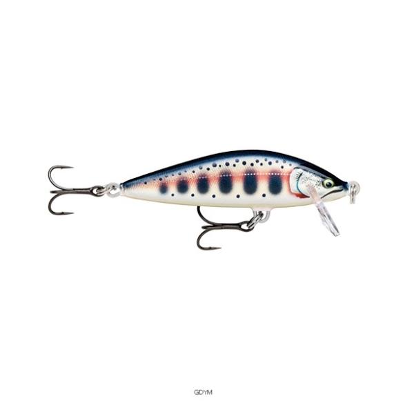 ���p���@�J�E���g�_�E���G���[�g�X�D�T�����@�b�c�d�X�T�|�f�c�x�l