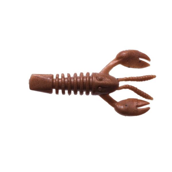 o[NC@KvIrvpXN[R@mo@j[yj[