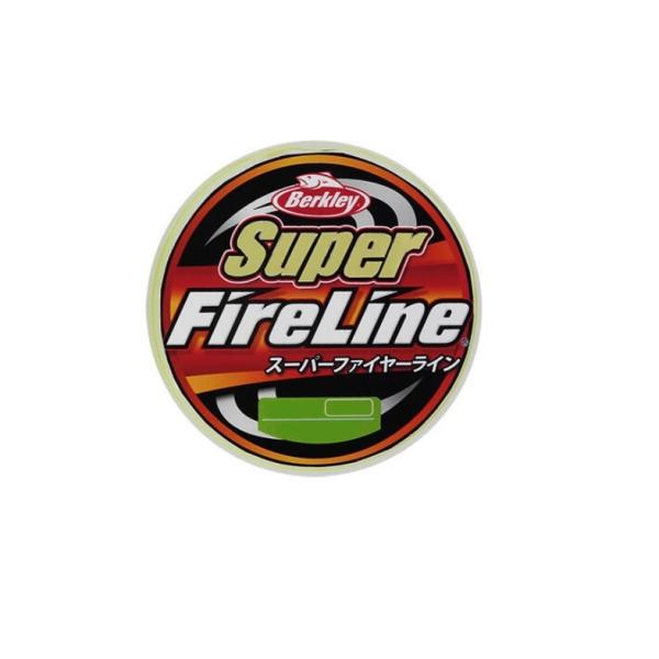 o[NC@X[p[t@C[C@PTOl@O[@SO@QDT