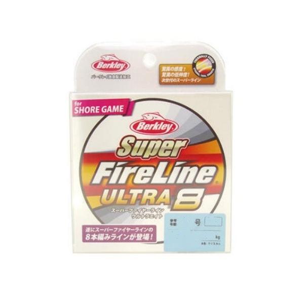 o[NC  X[p[t@C[C EgW@PDT^QSkD^ROO