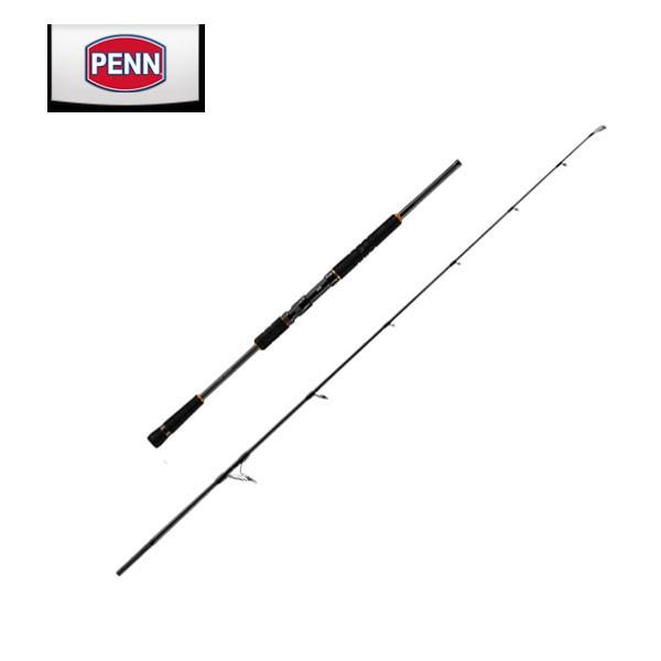 Penn ペン（PENN） TORQUE（トルク） PHKS‐63M