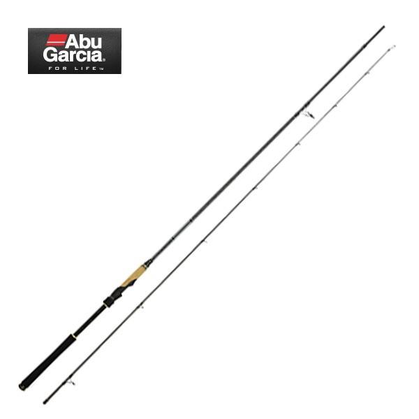 Abu Garcia（アブガルシア） ソルティースタイル ノーザンカスタム