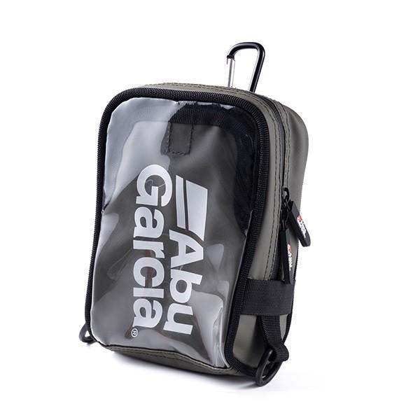 AuKVA@i`fj@oCtH|[`Q@I[u