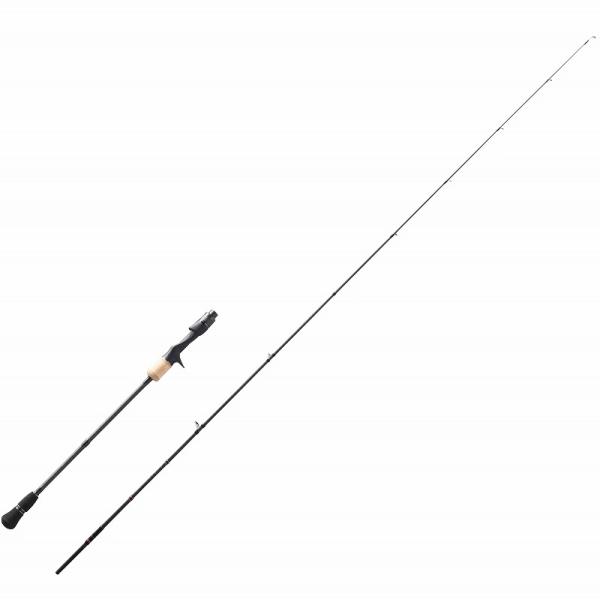 Abu Garcia アブガルシア ABU ノースフィールド サクラマス Abu Garcia アブガルシア ABU ノースフィールド サクラマス