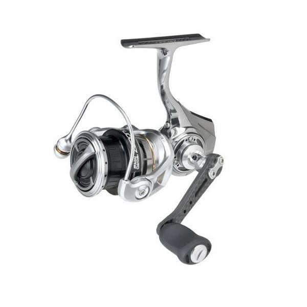 AbuGarcia 21 ZENON 2500S アブガルシア ゼノン アブガルシア(Abu Garcia) ゼノン(ZENON) 2500S ☆セール特別