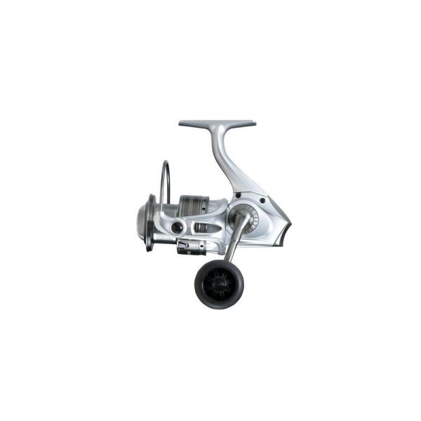 Abu Garcia アブガルシア ABU カーディナルIII SX 5000