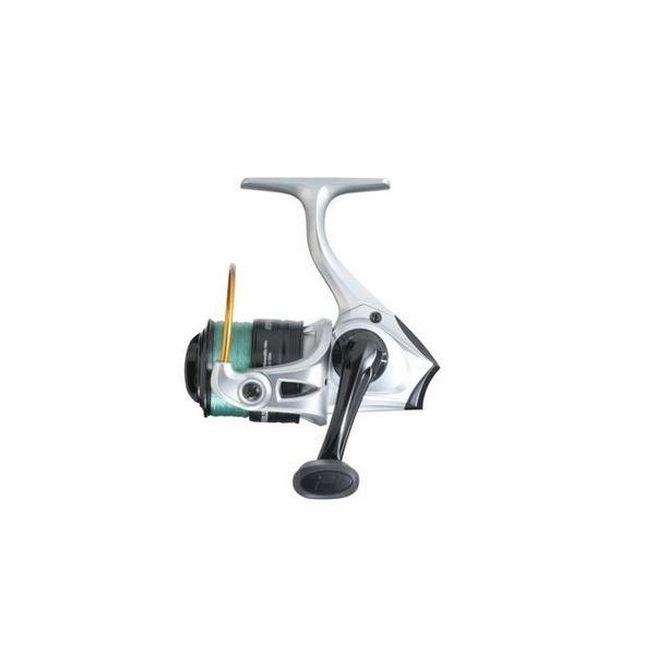 AuKVA@`at@J[fBiIII@rPOOO