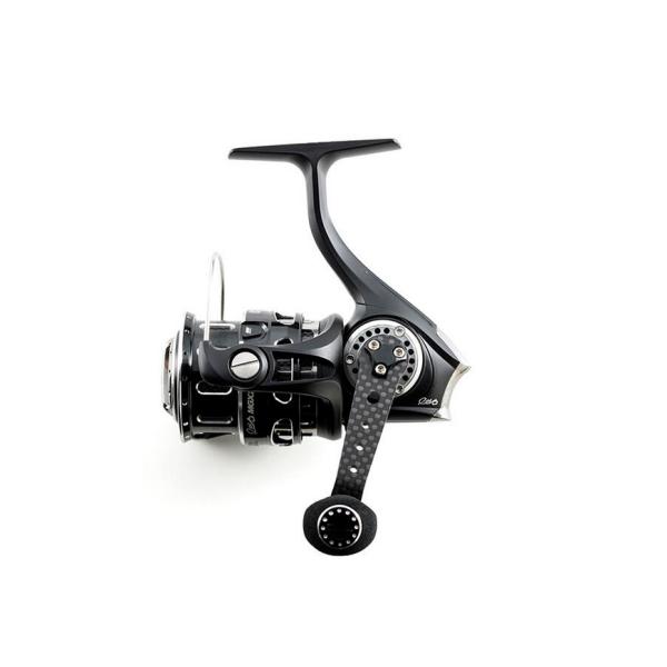 アブガルシア REVO MGX 2500SH Abu Garcia アブガルシア（AbuGarcia） Revo