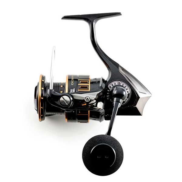 アブガルシア ａｂｕｇａｒｃｉａ ｏｃｅａｎｆｉｅｌｄ３０００ｈ ３０００ｓｈ オーシャンフィールド ３０００ｈ ３０００ｓｈ 釣具屋 セクター 通販 Yahoo ショッピング
