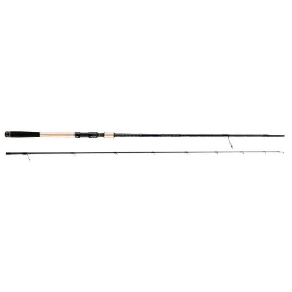 アブガルシア　KR-X SXRS 802EXH-LA-KR アブガルシア(Abu Garcia) ソルティーステージ KR-X ロック