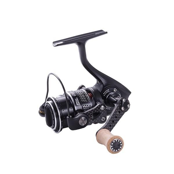 16Abu REVO MGX1000S美品 Amazon | アブガルシア(Abu Garcia) スピニングリール REVO MGX
