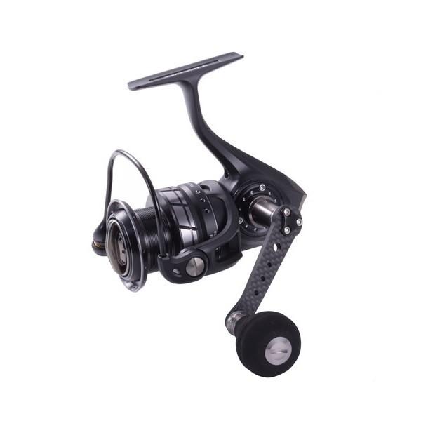 リール アブ ガルシア 2500 ロキサーニの人気商品・通販・価格比較