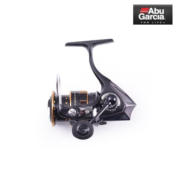 アブガルシア ａｂｕｇａｒｃｉａ ｏｃｅａｎｆｉｅｌｄ ２０００ｈ ２０００ｓｈ オーシャンフィールド 釣具屋 セクター 通販 Yahoo ショッピング