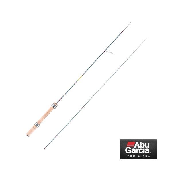 ロッド Abu-classics562UL Mr.Don-stumpmaster66 Abu-classics562UL Mr