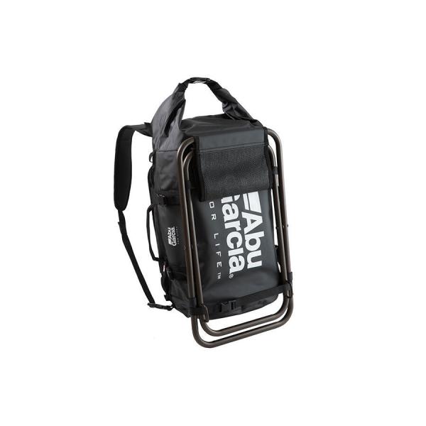 AuKVAi`fj@x[X_btobO@ubN