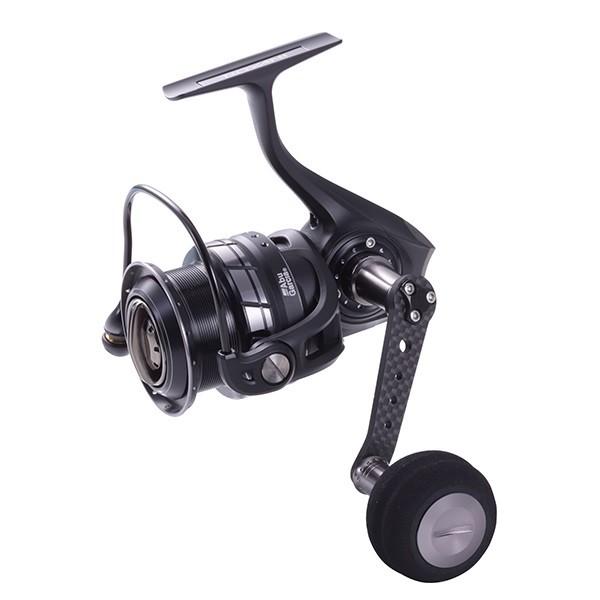 アブ ガルシア ROXANI 4000SH (リール) 価格比較 - 価格.com