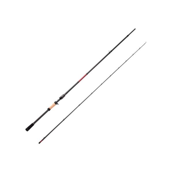 Abu Garcia アブガルシア（AbuGarcia） エラ