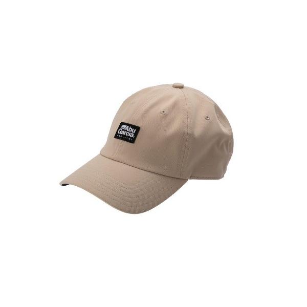 AuKVA@`at@NCbNhCcCLbv@adhfd