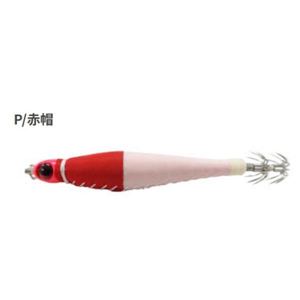 }V^@XbeQT@o^ԖXyQOO~͐z