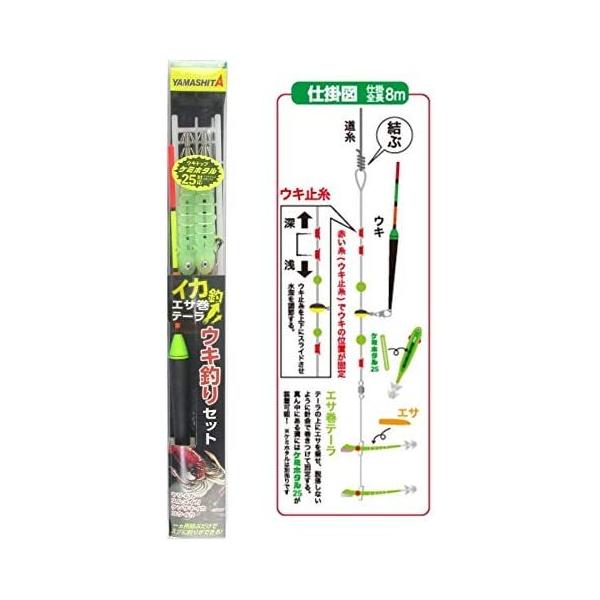 }V^@CJށEGTe[ELރZbg@lR