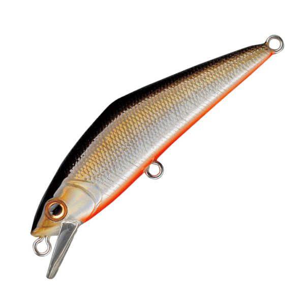 X~X@c|R^NgTO@OV@sr[U[