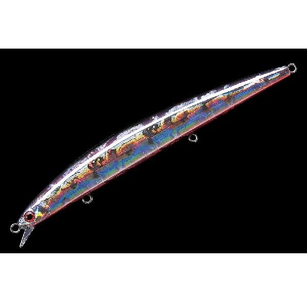 スミス.ハルカ.125S.145S.165S.color.#11/カタクチシェル SMITH（スミス） ハルカ125S 11カタクチシェル : 釣具屋