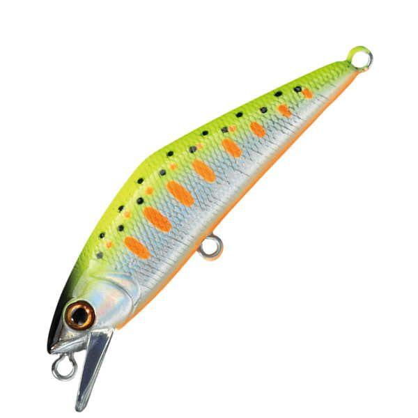 ハードルアー 72 dコンタクト」の人気商品一覧 | 安い商品を通販サイト