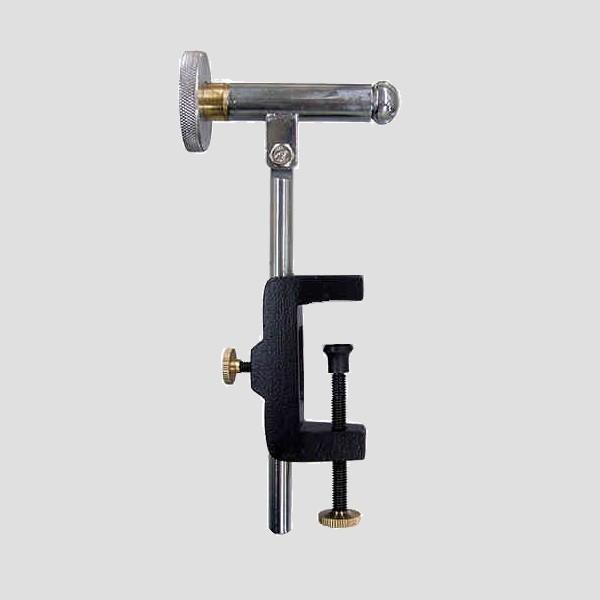 バイス Smith (釣り用)