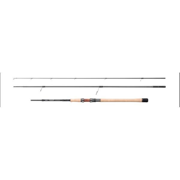 スミス　パノラマシャフト PNR-963ML SMITH（スミス） パノラマシャフト PNR−963ML : 釣具屋