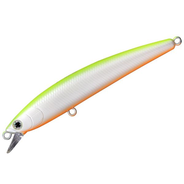 SMITH（スミス） パニッシュ120FーSW 06 パールチャート