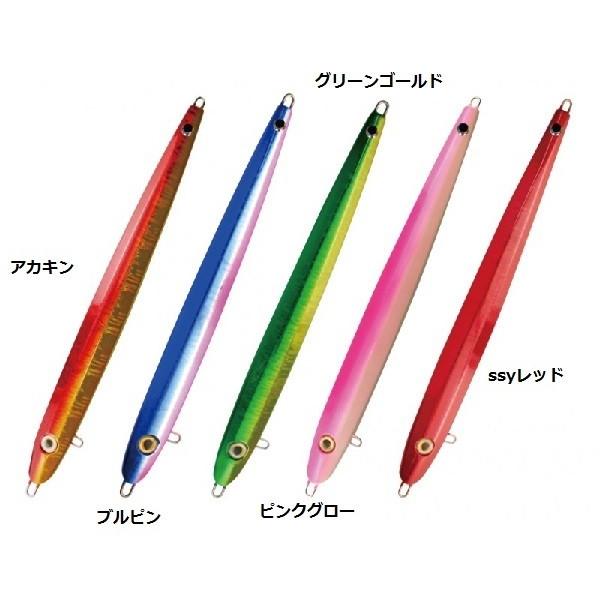 フジワラ　グラッツ（タラ用）　７５０ｇ　グリーンゴールド