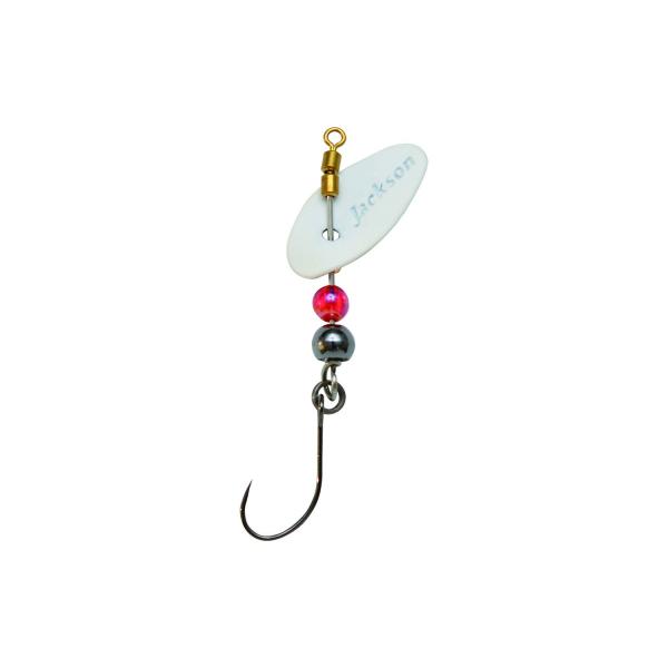 �W���N�\���@�o�M�[�X�s�i�[�@�R���@�l�v�@�}�b�g�z���C�g