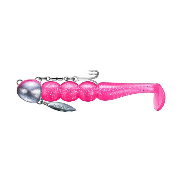 ジャクソン　砂団子　３０ｇ　ＳＭＤ　桜餅